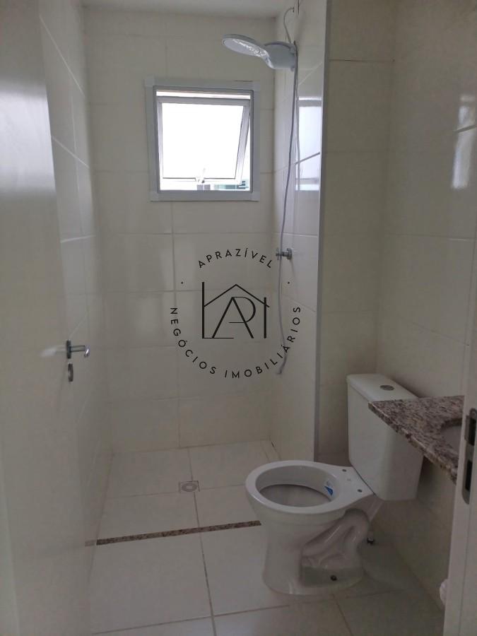 Apartamento, 2 quartos, 72 m² - Foto 21