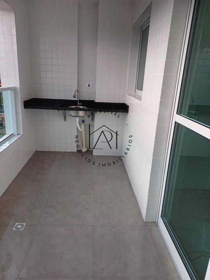 Apartamento, 2 quartos, 72 m² - Foto 17