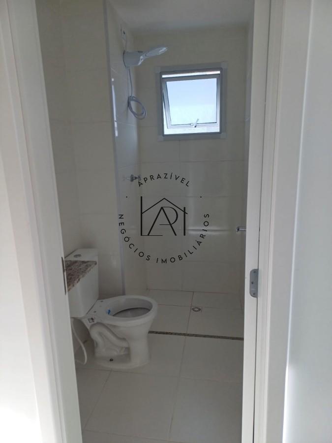 Apartamento, 2 quartos, 72 m² - Foto 22