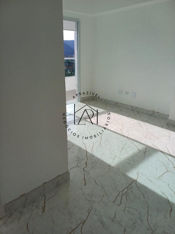 Apartamento, 2 quartos, 72 m² - Foto 16