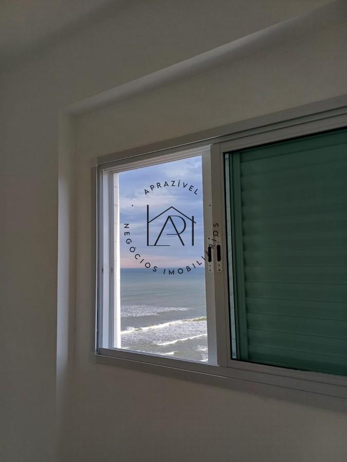 Apartamento, 2 quartos, 72 m² - Foto 23