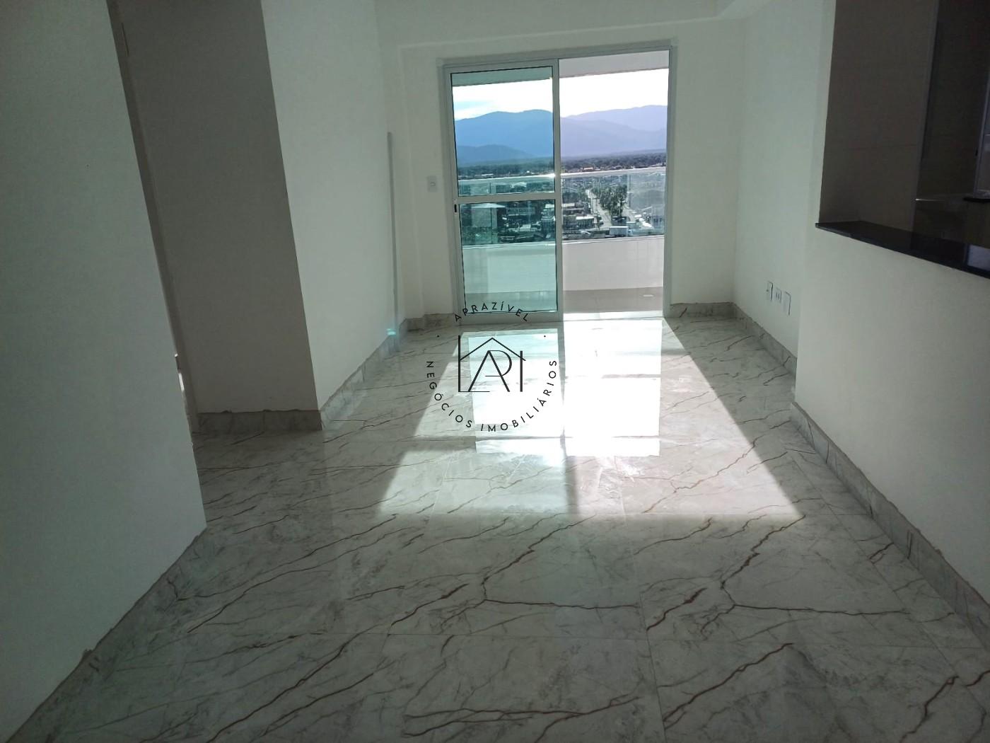 Apartamento, 2 quartos, 72 m² - Foto 15