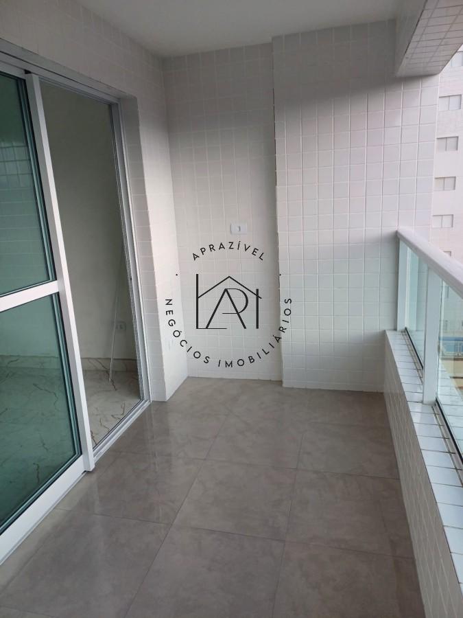 Apartamento, 2 quartos, 72 m² - Foto 18