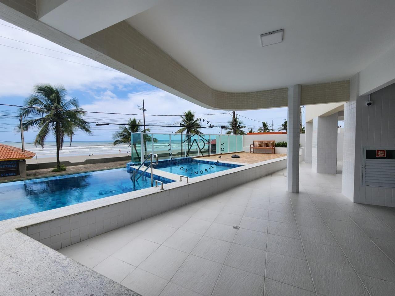 Apartamento, 2 quartos, 72 m² - Foto 7