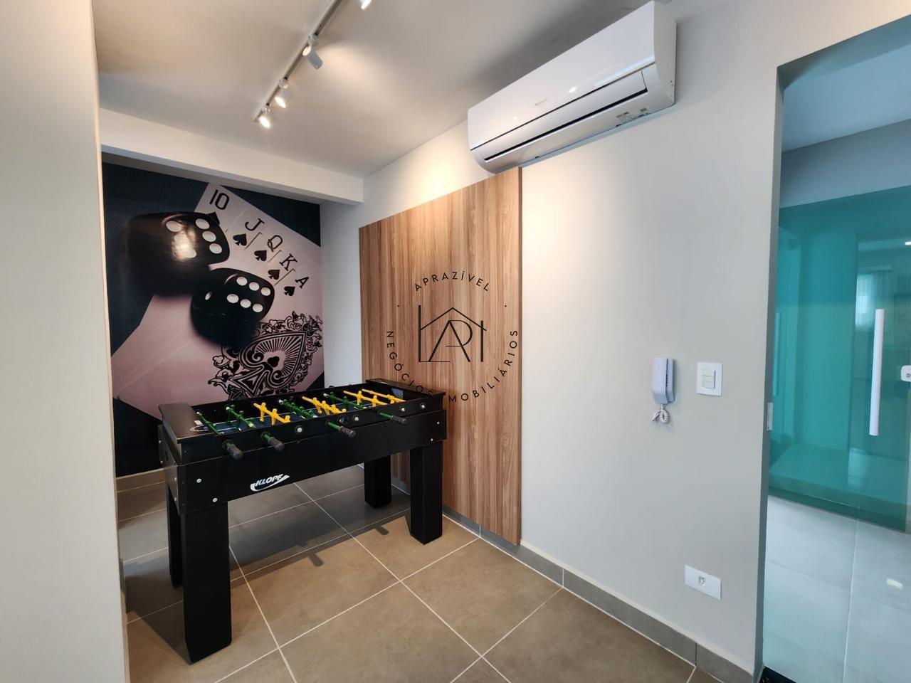 Apartamento, 2 quartos, 72 m² - Foto 11