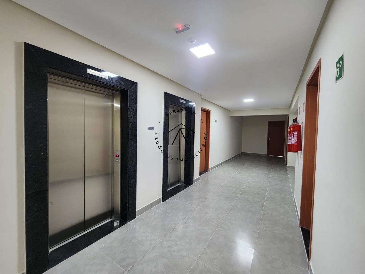 Apartamento, 2 quartos, 76 m² - Foto 13