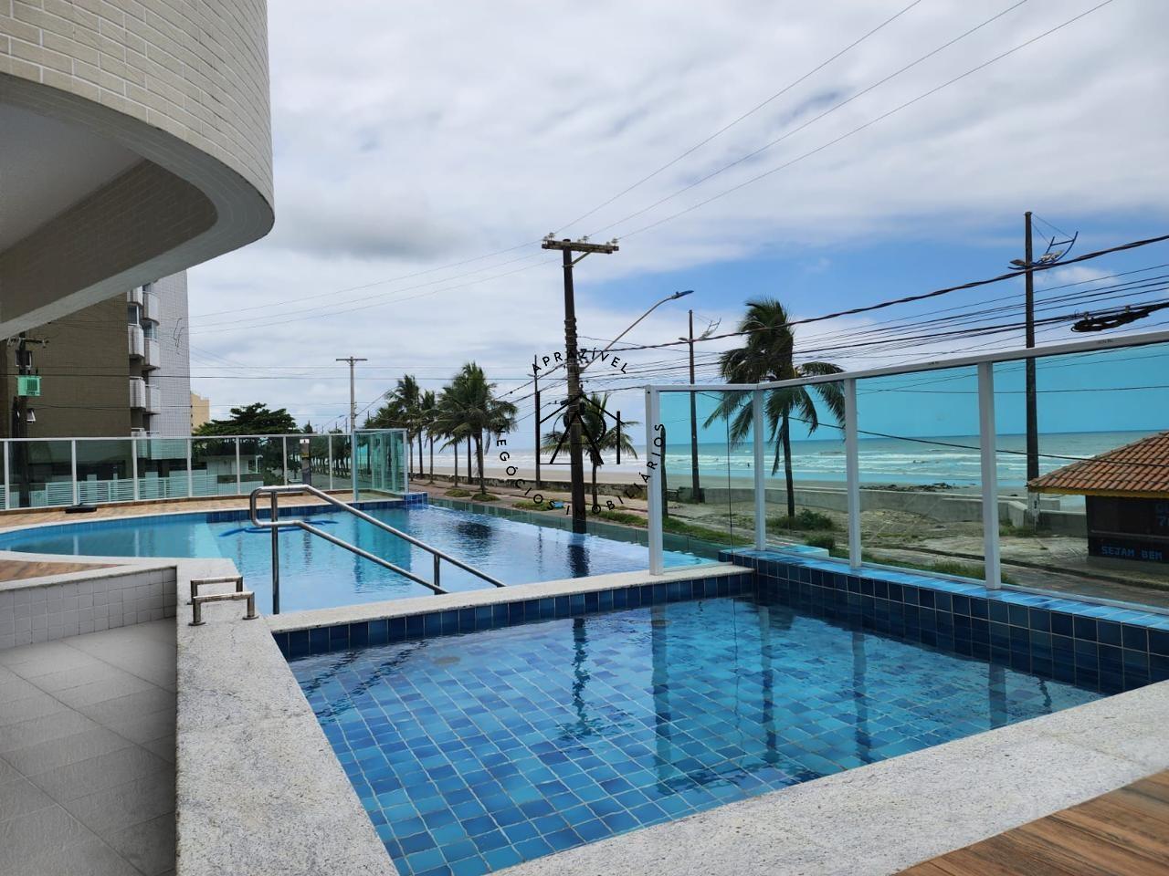 Apartamento, 2 quartos, 76 m² - Foto 6