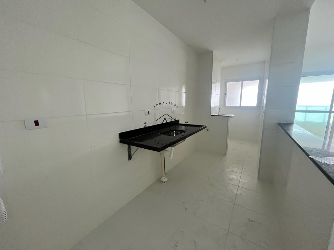 Apartamento, 2 quartos, 76 m² - Foto 19