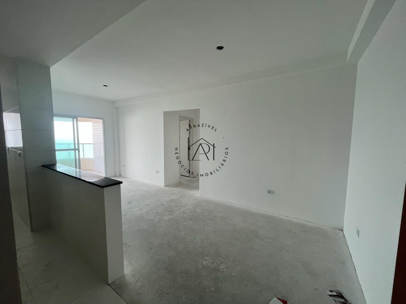 Apartamento, 2 quartos, 76 m² - Foto 16