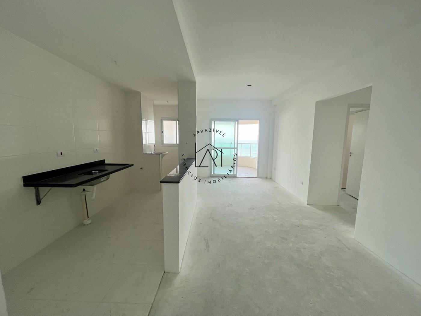Apartamento, 2 quartos, 76 m² - Foto 18