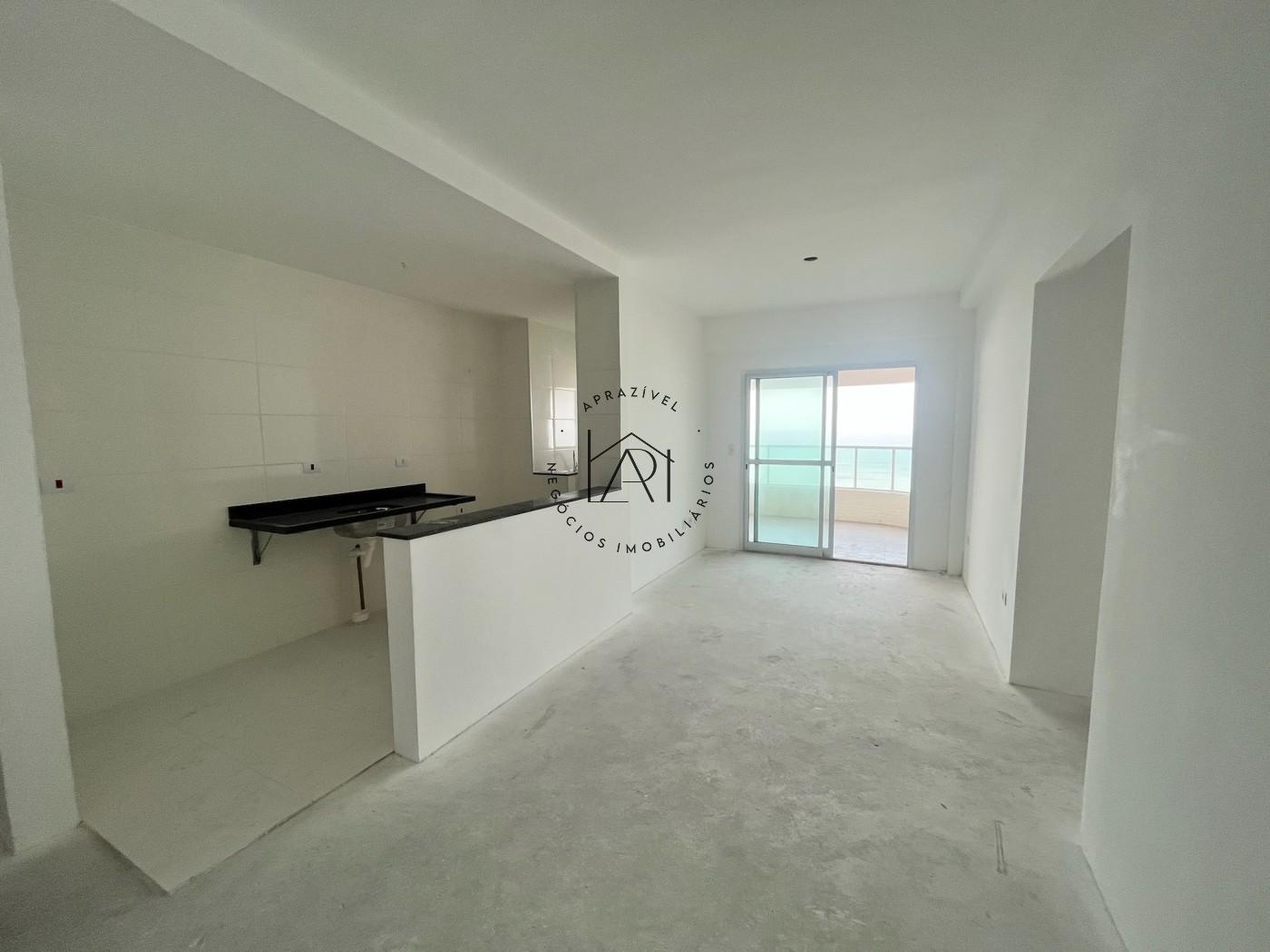 Apartamento, 2 quartos, 76 m² - Foto 17