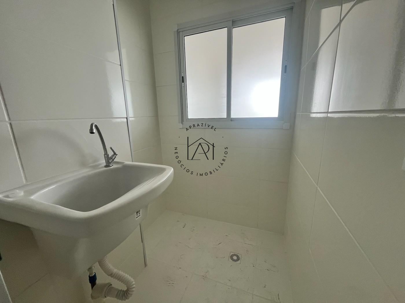Apartamento, 2 quartos, 76 m² - Foto 21