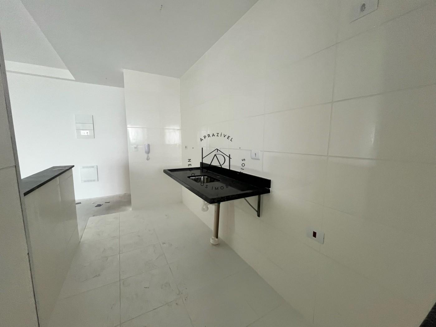 Apartamento, 2 quartos, 76 m² - Foto 20