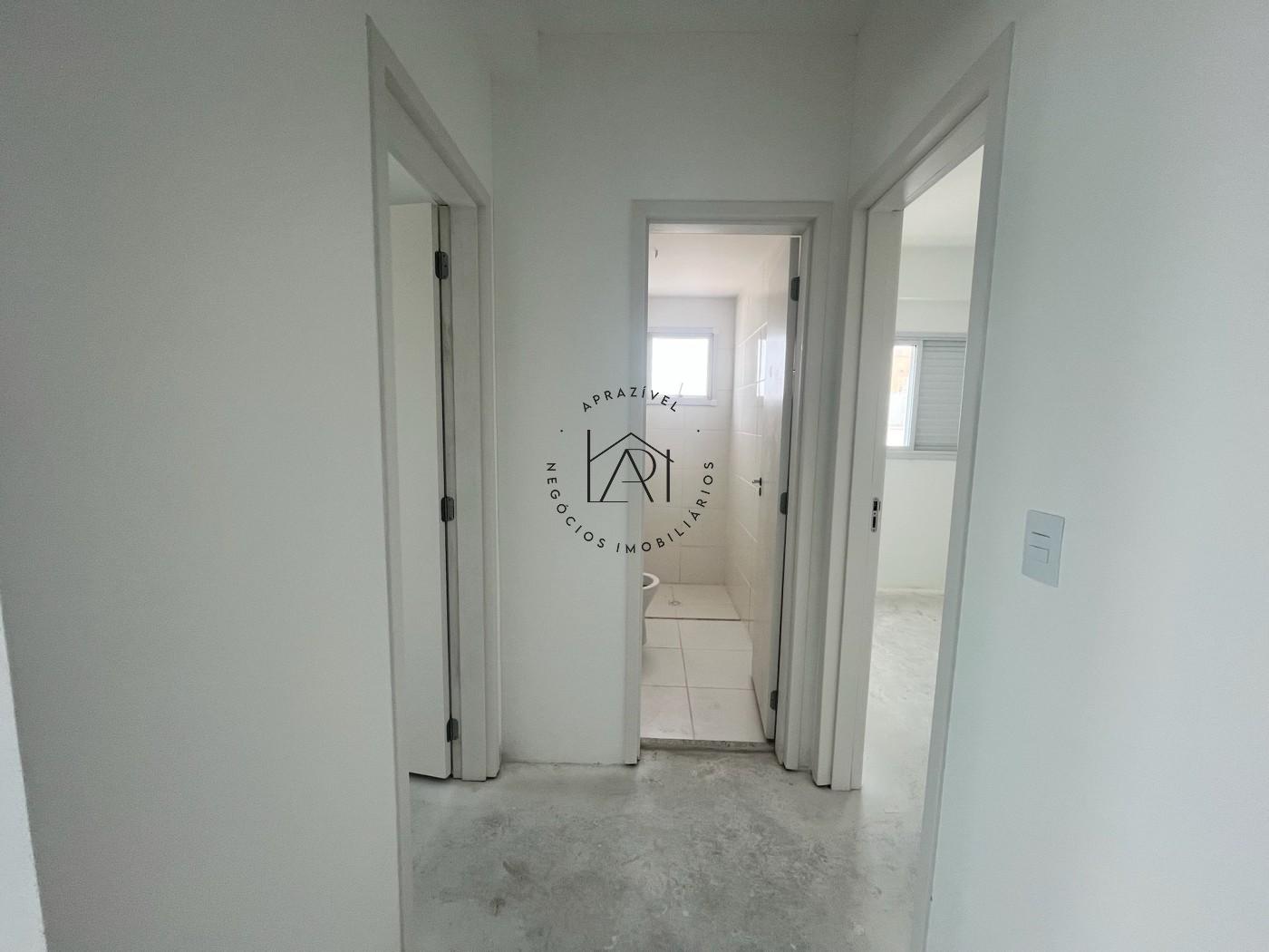 Apartamento, 2 quartos, 76 m² - Foto 22