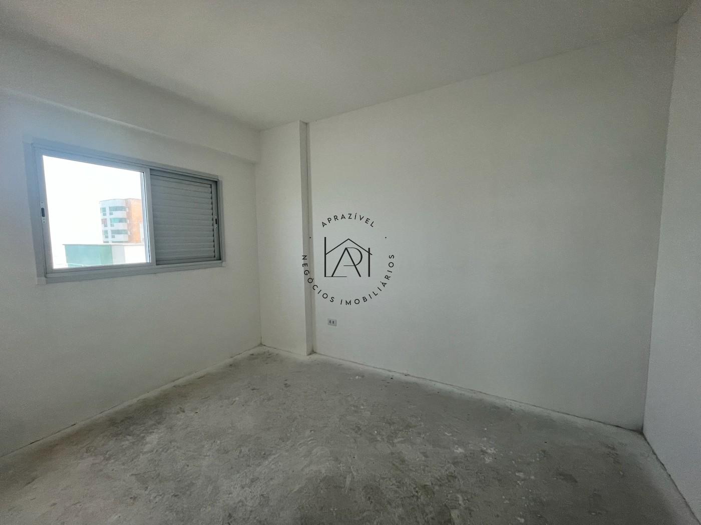 Apartamento, 2 quartos, 76 m² - Foto 23