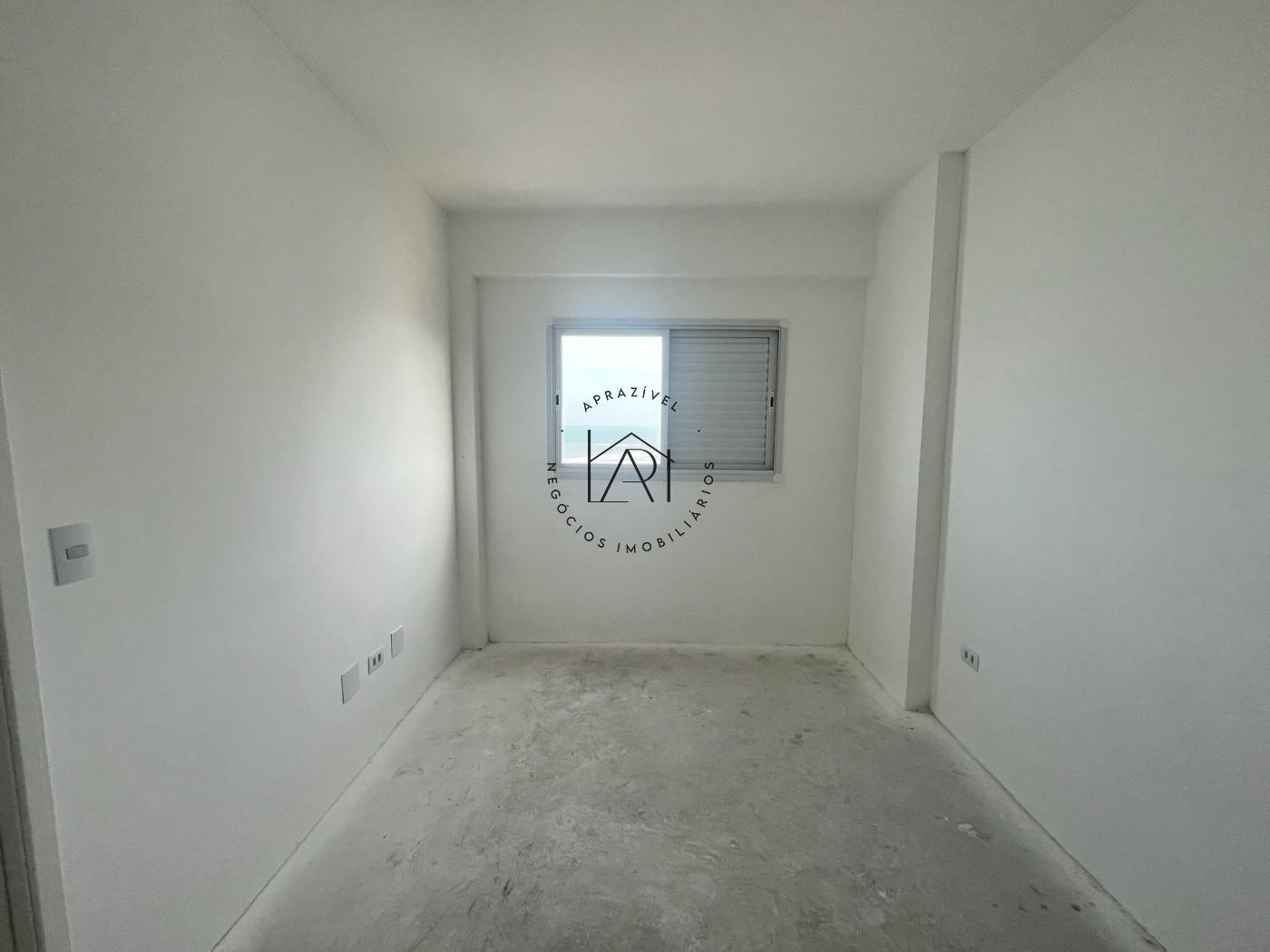 Apartamento, 2 quartos, 76 m² - Foto 24