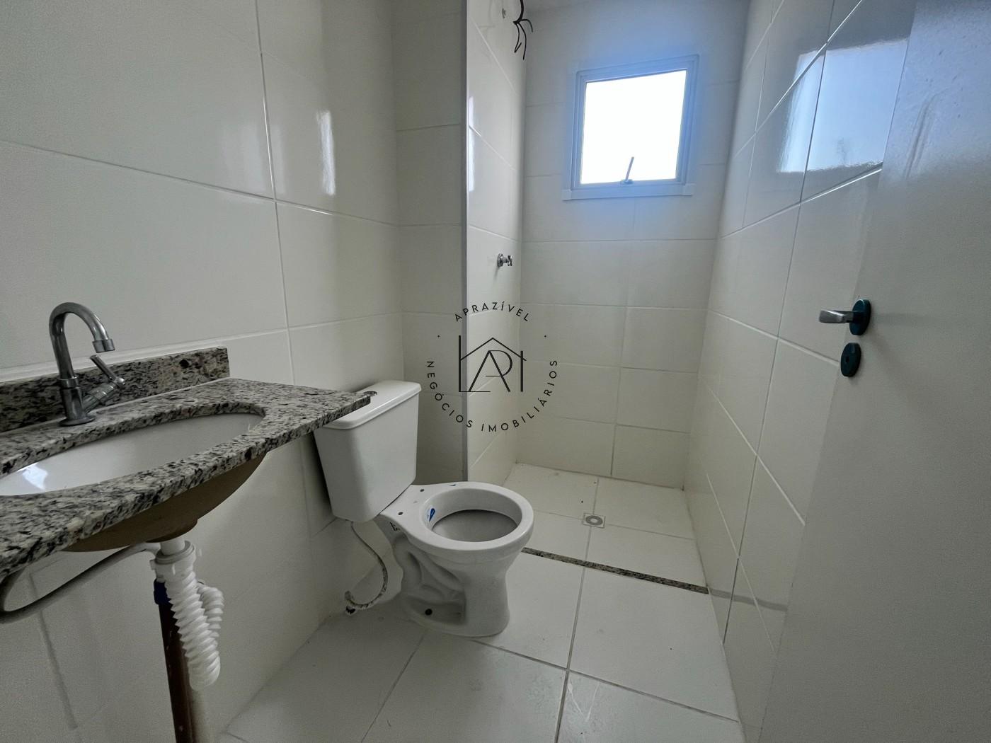 Apartamento, 2 quartos, 76 m² - Foto 25