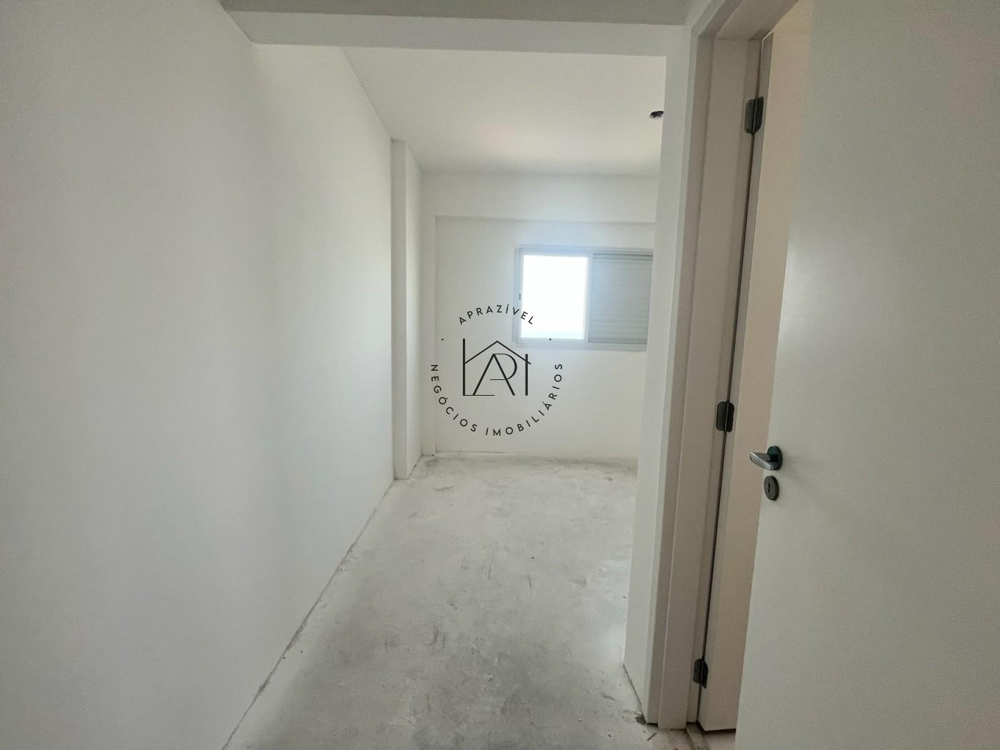 Apartamento, 2 quartos, 76 m² - Foto 26