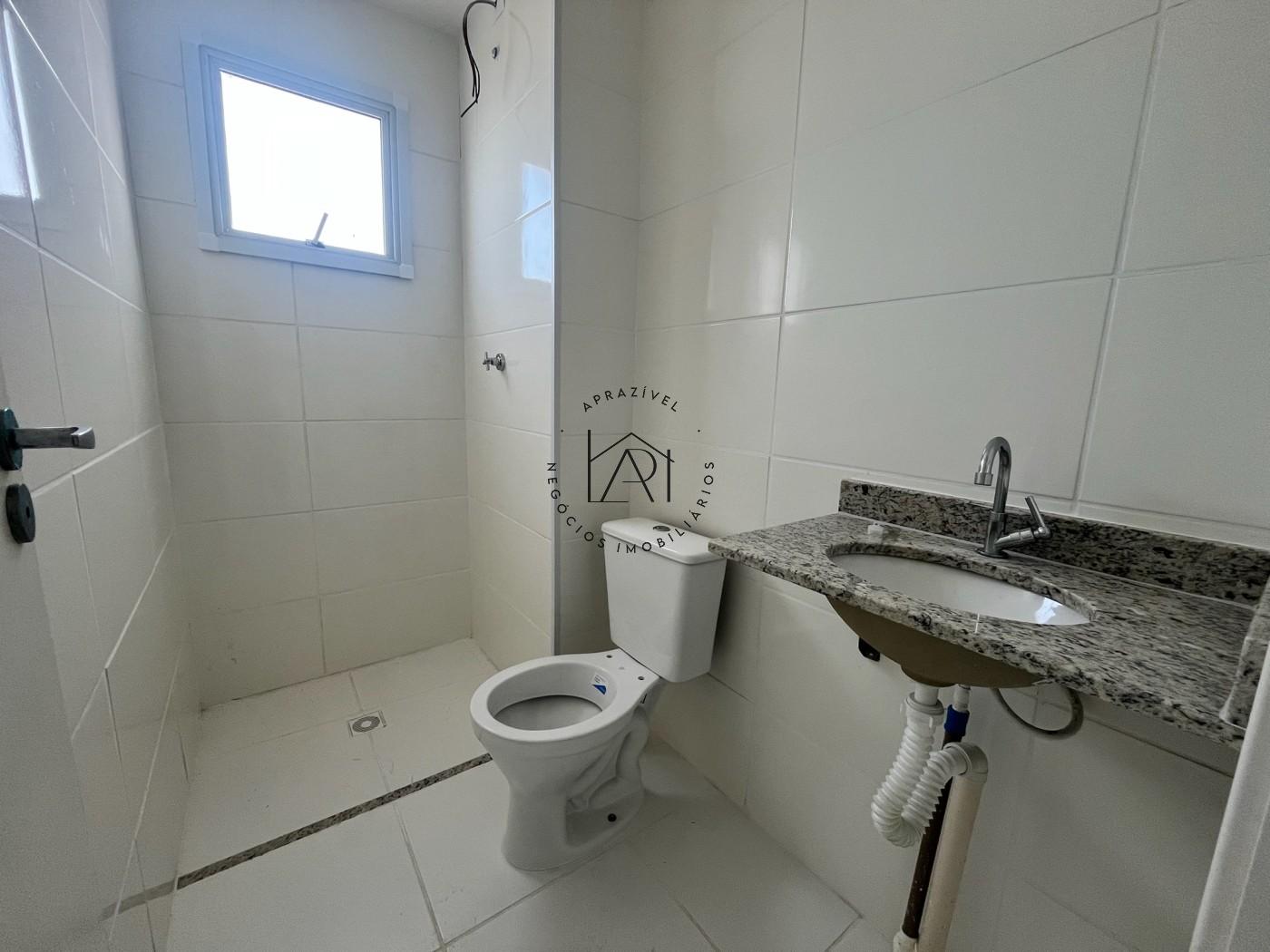 Apartamento, 2 quartos, 76 m² - Foto 28