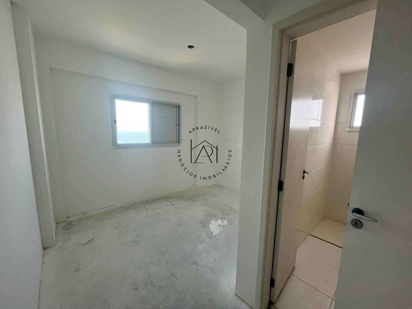 Apartamento, 2 quartos, 76 m² - Foto 27