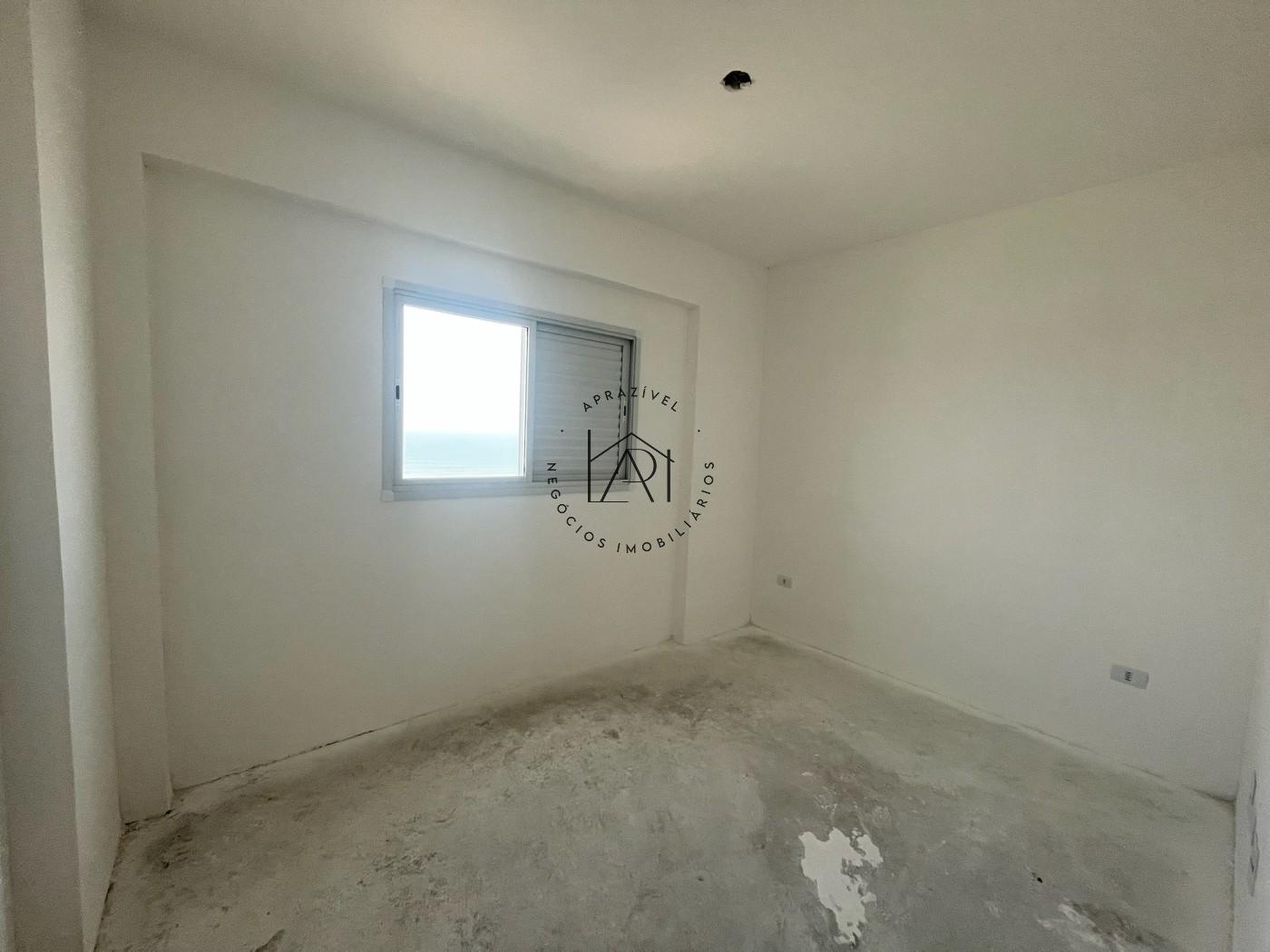 Apartamento, 2 quartos, 76 m² - Foto 29