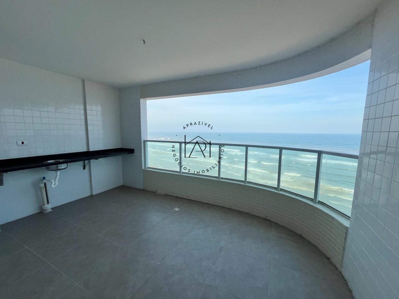 Apartamento, 2 quartos, 76 m² - Foto 30