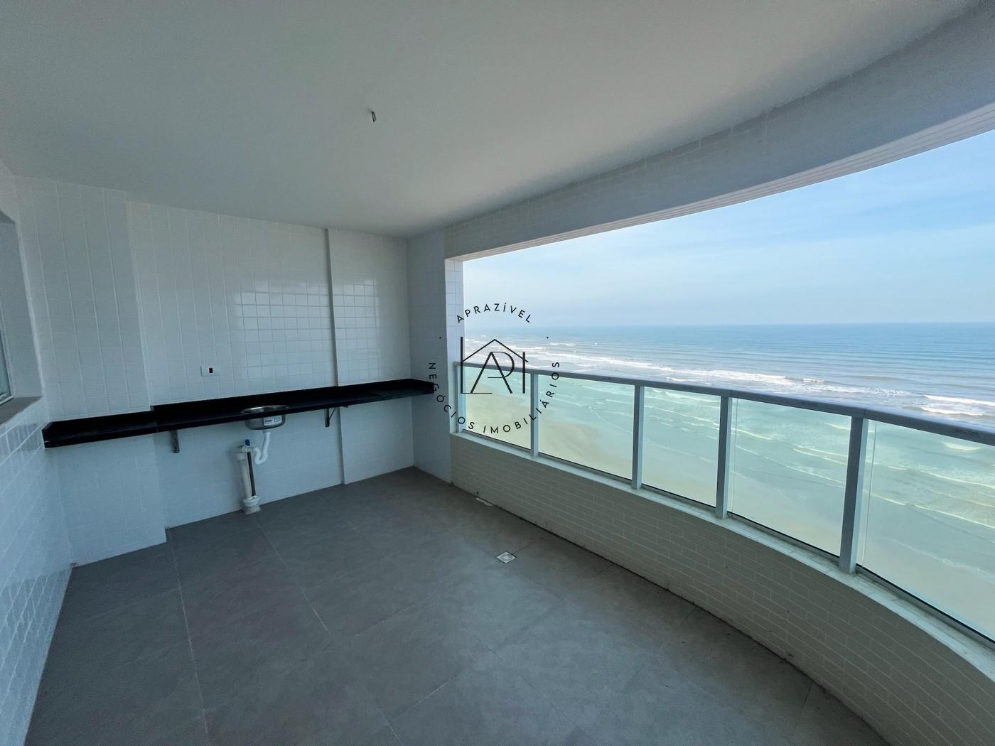 Apartamento, 2 quartos, 76 m² - Foto 14