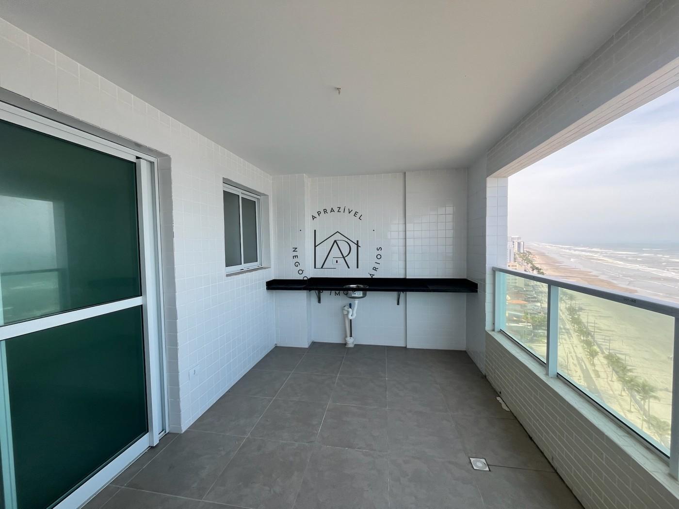Apartamento, 2 quartos, 76 m² - Foto 15