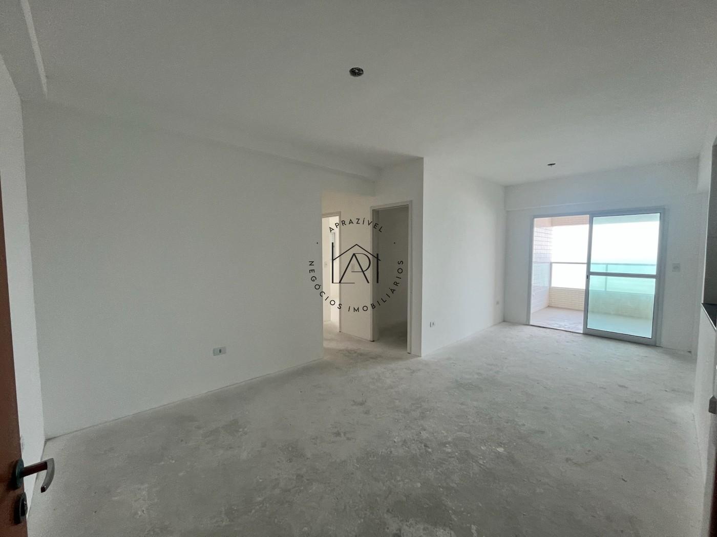 Apartamento, 3 quartos, 91 m² - Foto 17