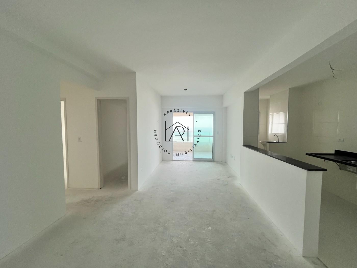 Apartamento, 3 quartos, 91 m² - Foto 18