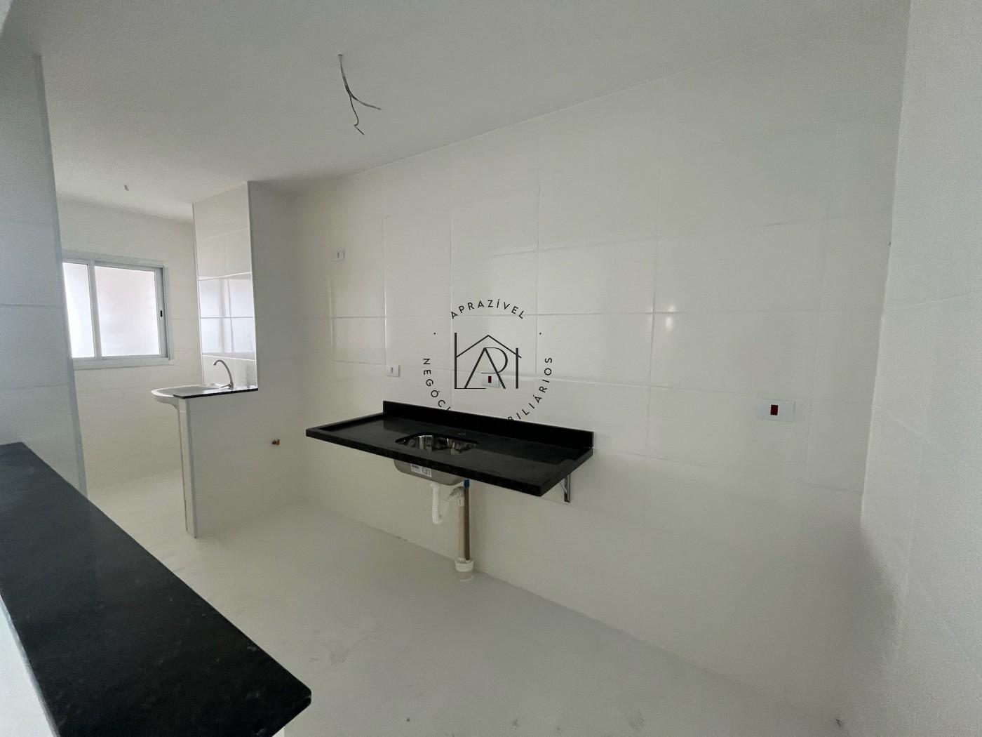 Apartamento, 3 quartos, 91 m² - Foto 19