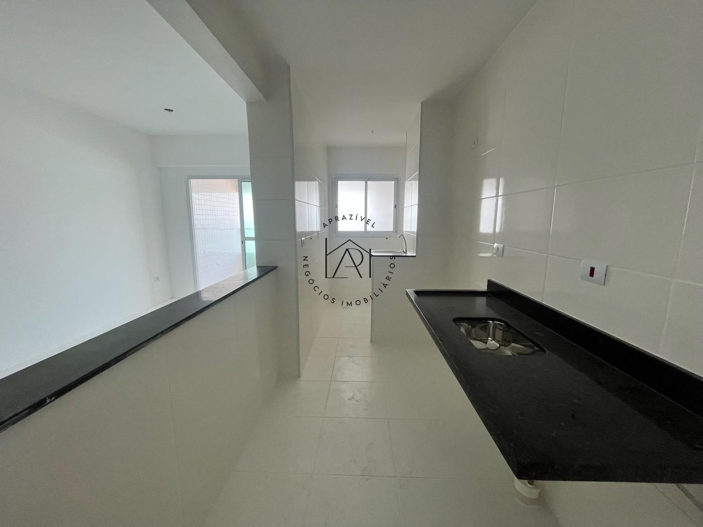 Apartamento, 3 quartos, 91 m² - Foto 20