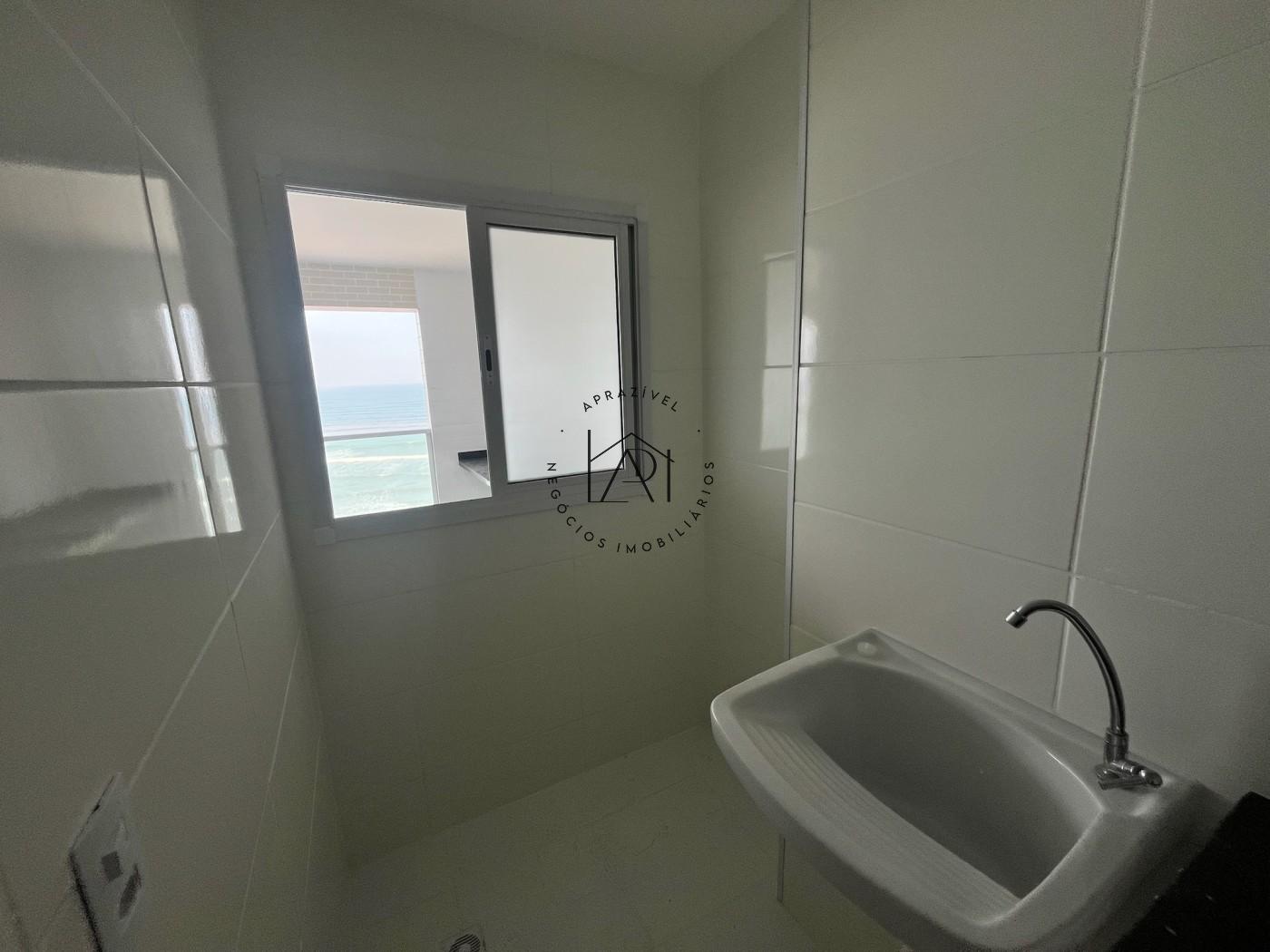 Apartamento, 3 quartos, 91 m² - Foto 21