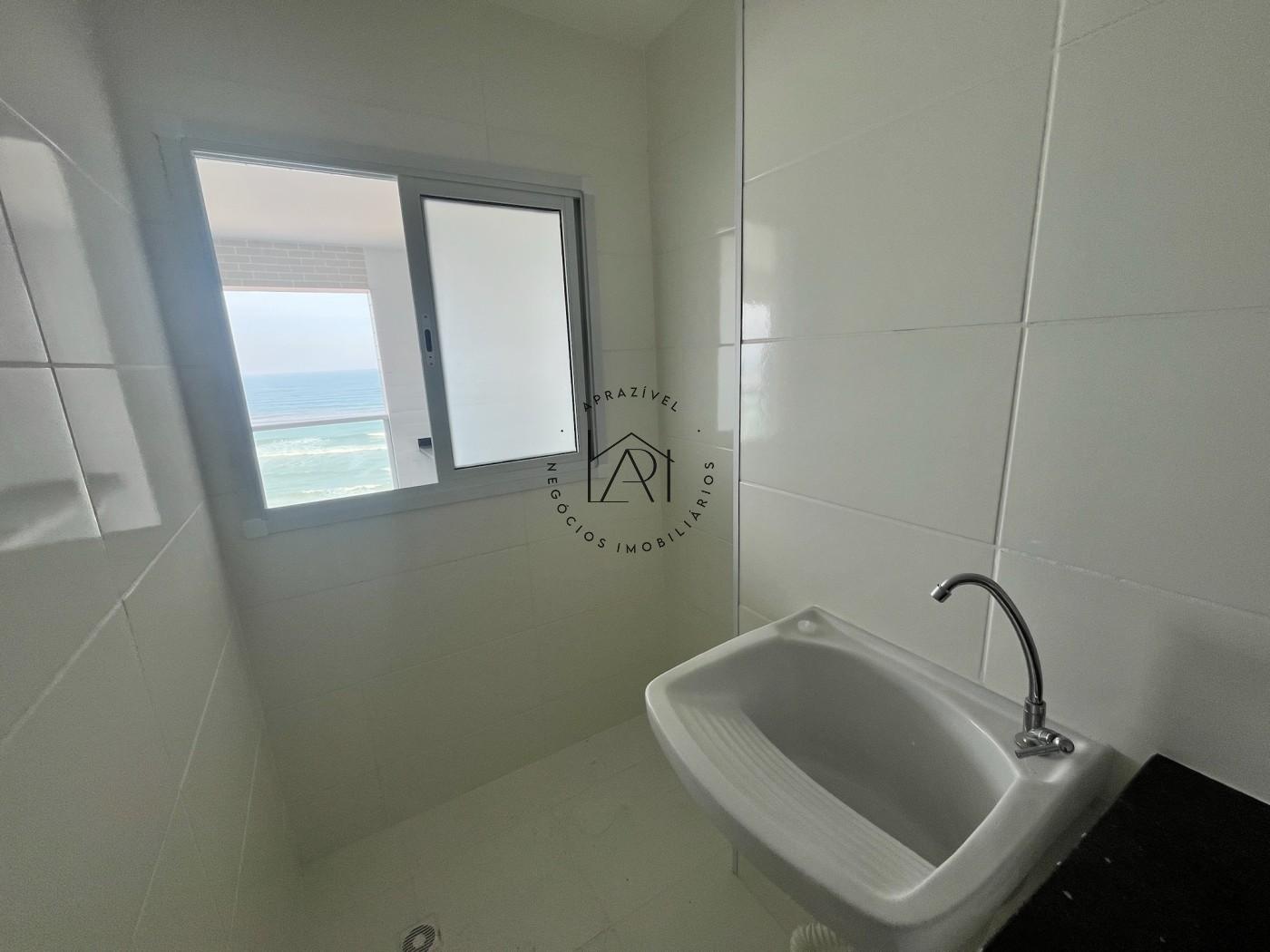 Apartamento, 3 quartos, 91 m² - Foto 22