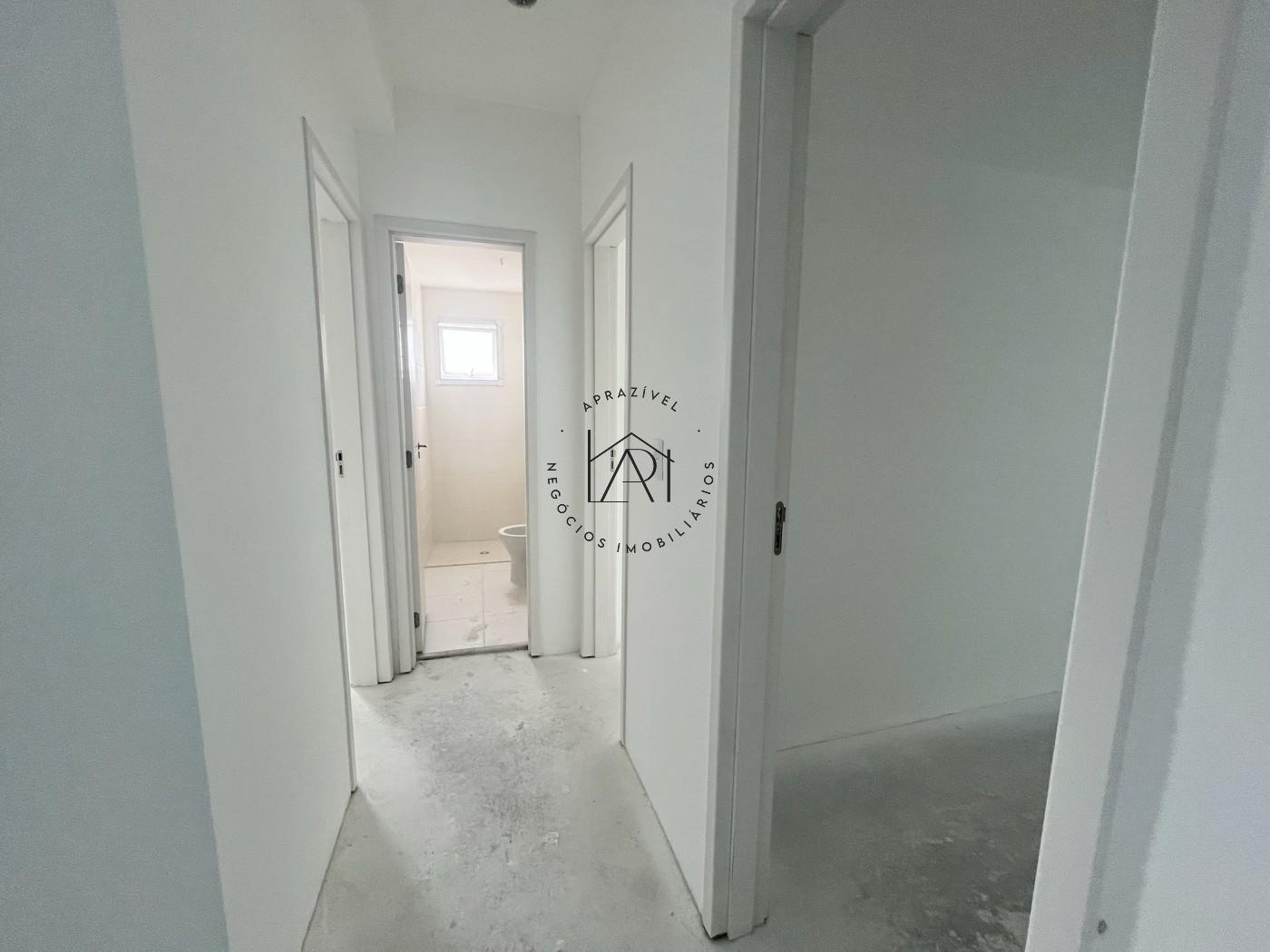 Apartamento, 3 quartos, 91 m² - Foto 23