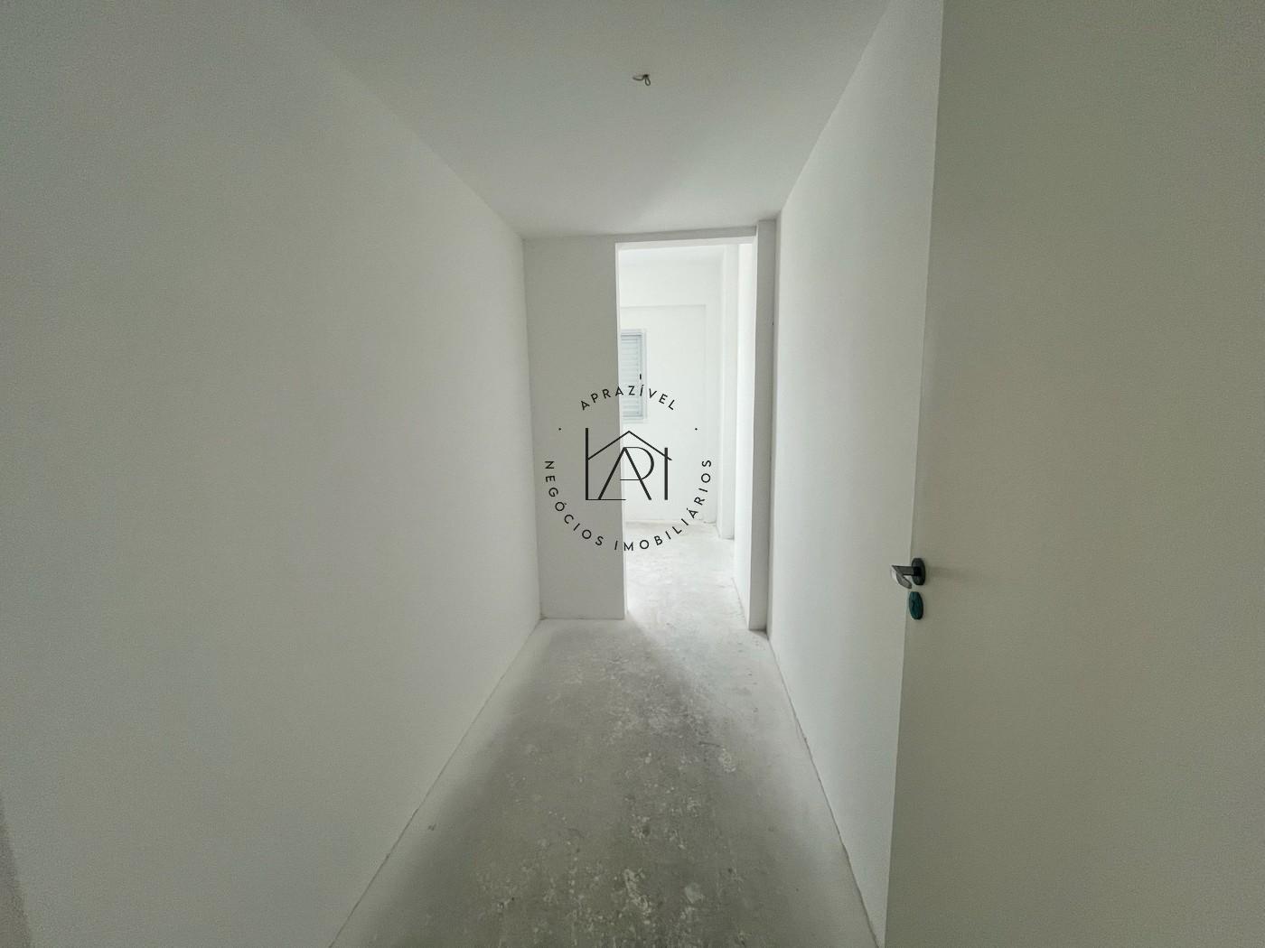 Apartamento, 3 quartos, 91 m² - Foto 24