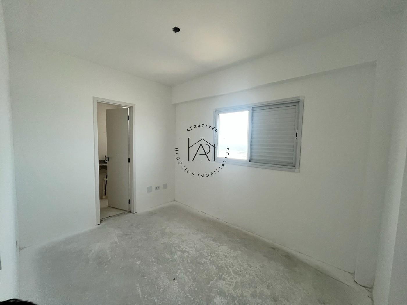 Apartamento, 3 quartos, 91 m² - Foto 25