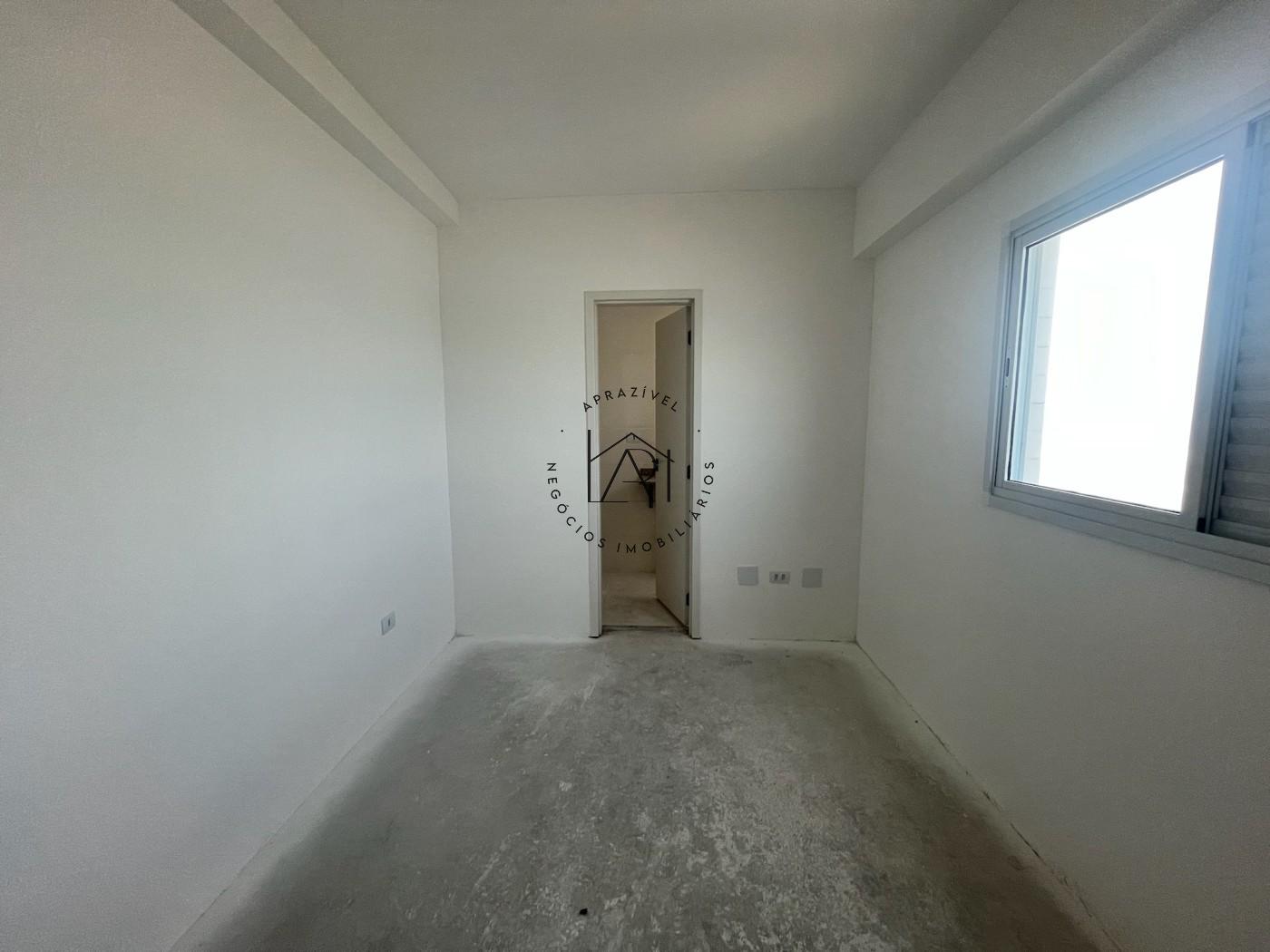 Apartamento, 3 quartos, 91 m² - Foto 26