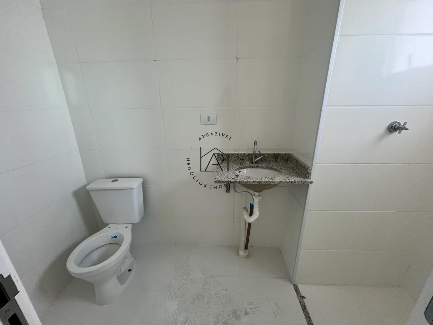 Apartamento, 3 quartos, 91 m² - Foto 27