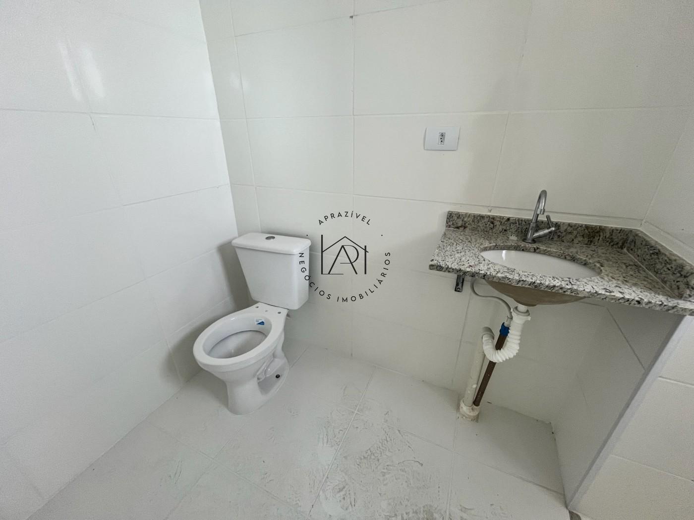 Apartamento, 3 quartos, 91 m² - Foto 28
