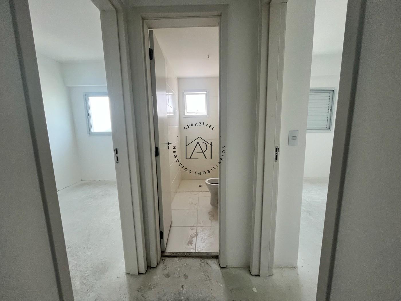 Apartamento, 3 quartos, 91 m² - Foto 29