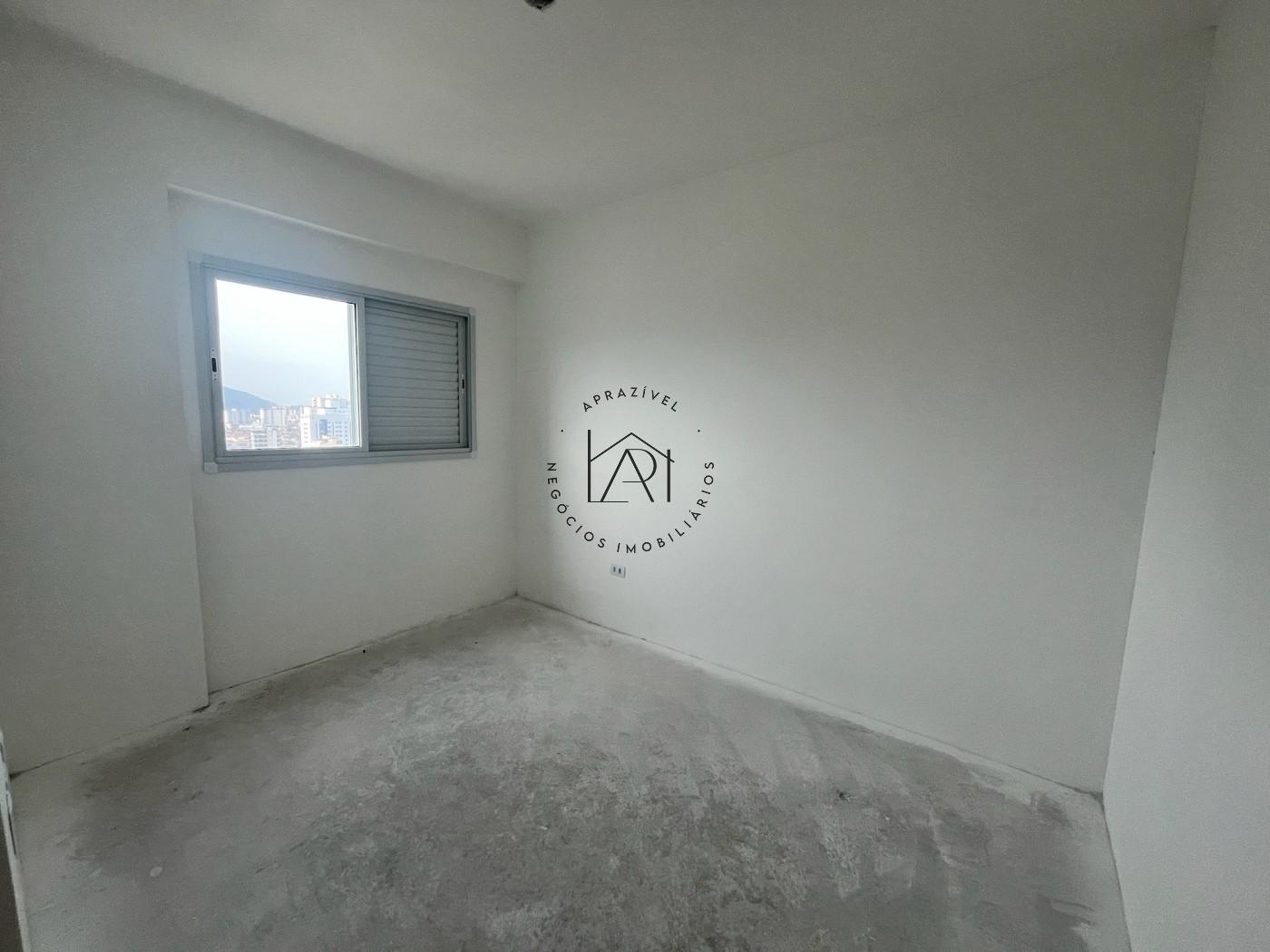 Apartamento, 3 quartos, 91 m² - Foto 30