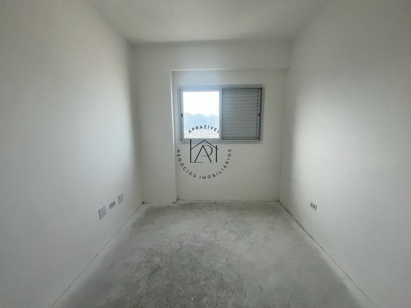 Apartamento, 3 quartos, 91 m² - Foto 31
