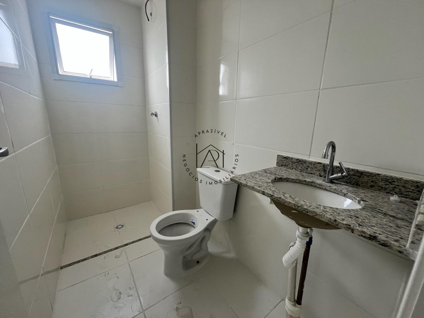 Apartamento, 3 quartos, 91 m² - Foto 32