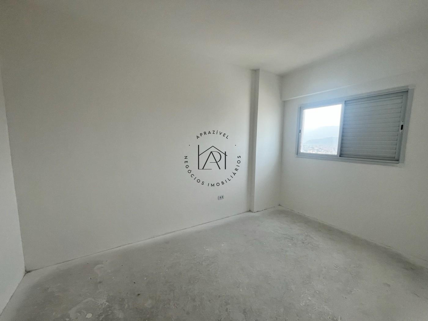 Apartamento, 3 quartos, 91 m² - Foto 33