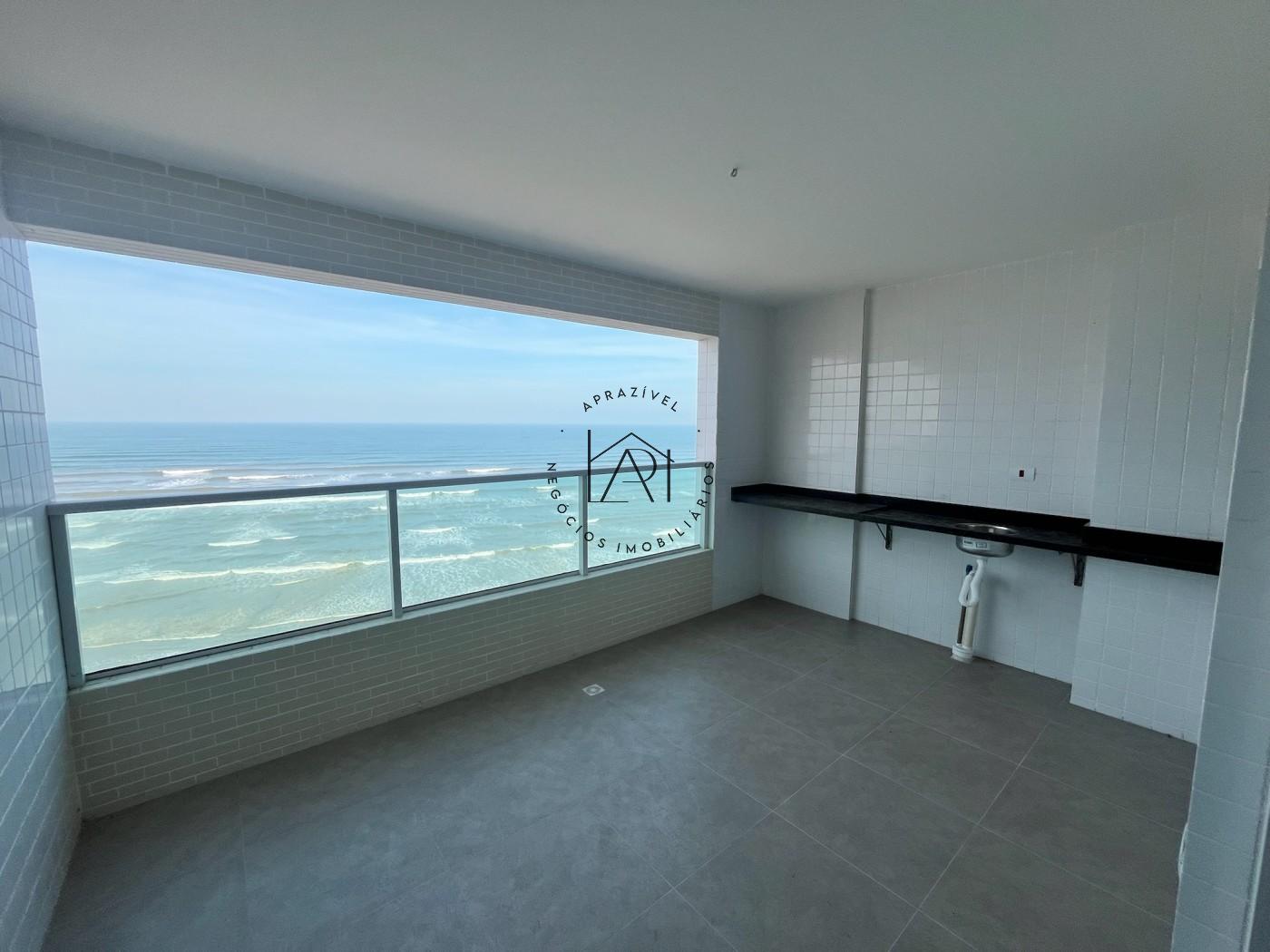 Apartamento, 3 quartos, 91 m² - Foto 34