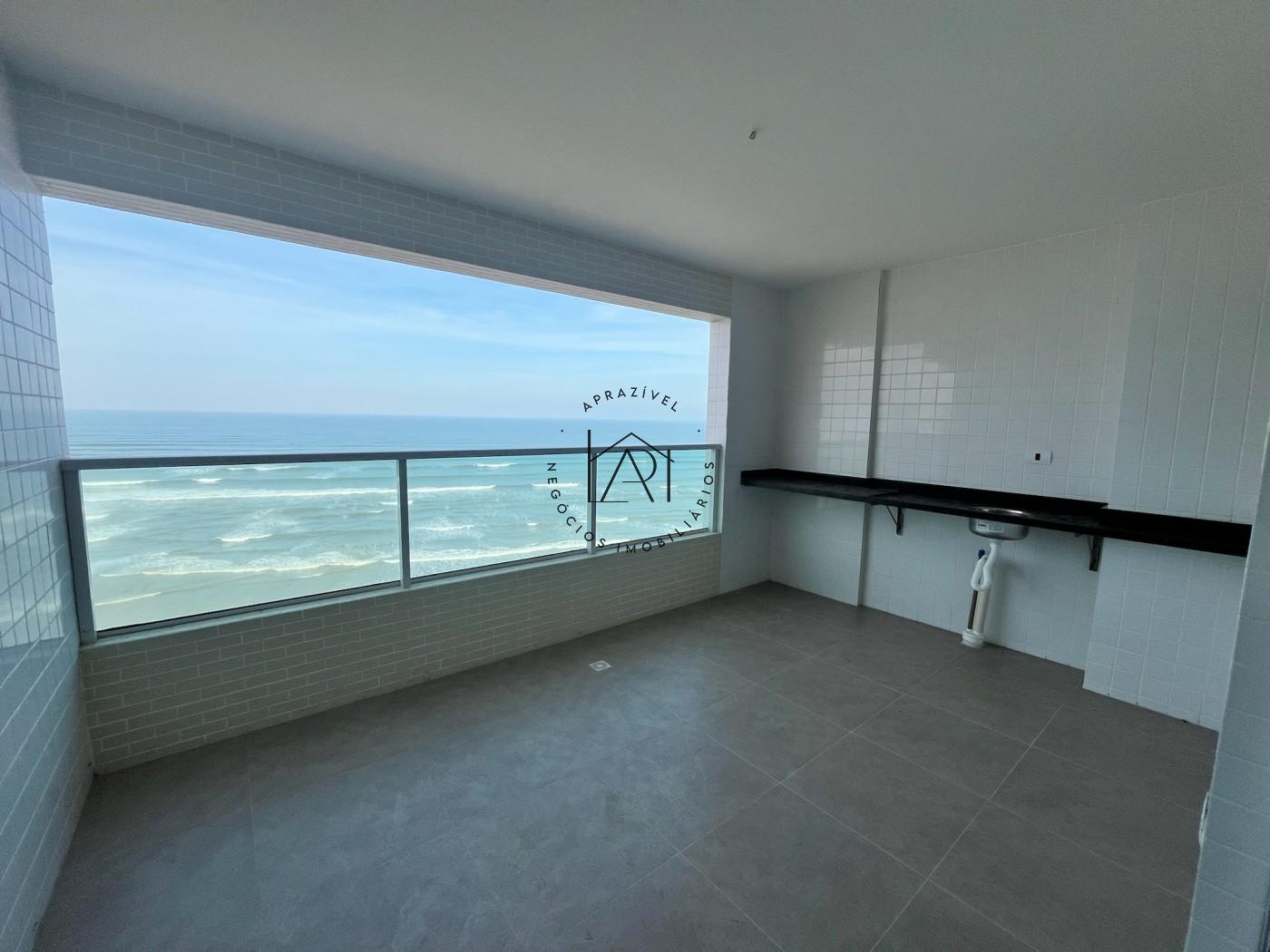 Apartamento, 3 quartos, 91 m² - Foto 14