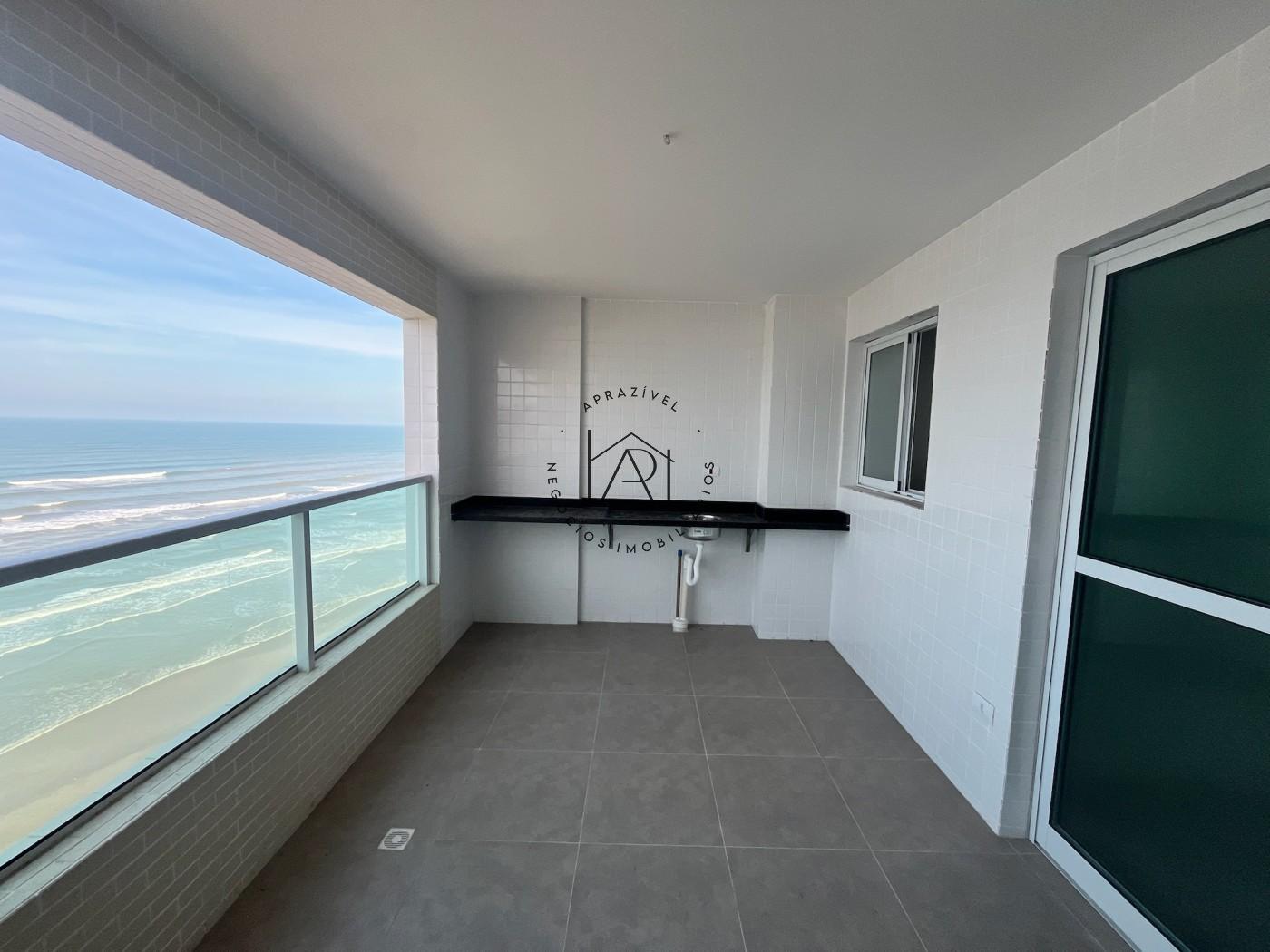 Apartamento, 3 quartos, 91 m² - Foto 15