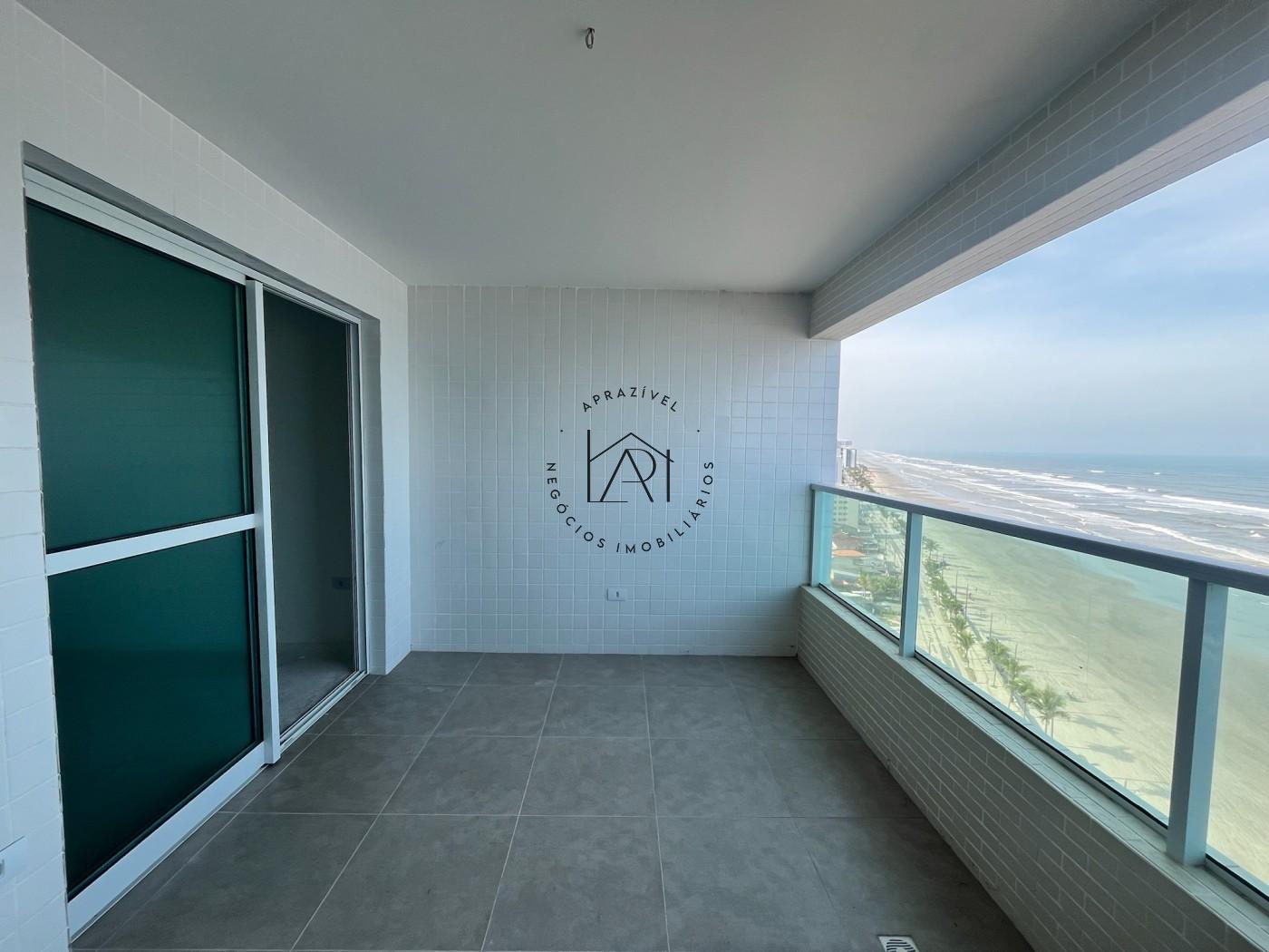 Apartamento, 3 quartos, 91 m² - Foto 16