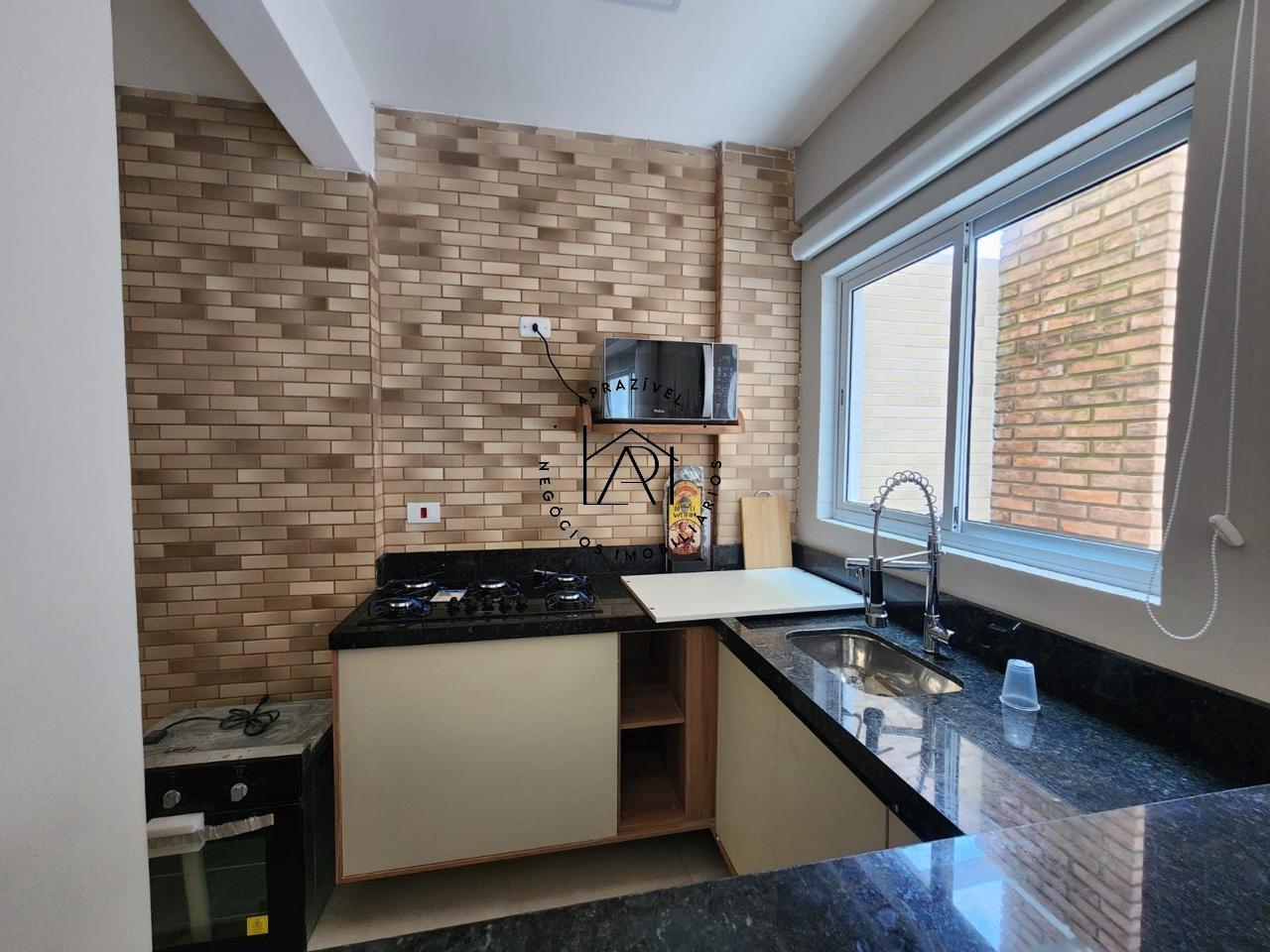 Apartamento, 2 quartos, 74 m² - Foto 12
